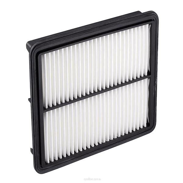 Filtre à air
